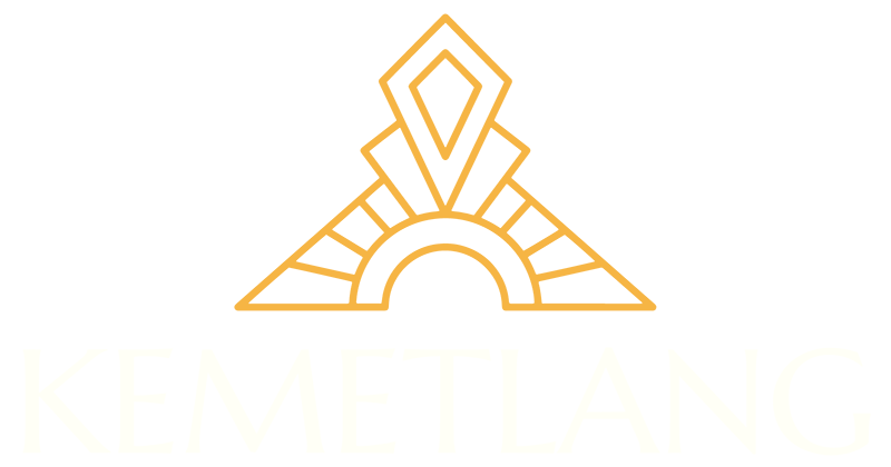 KemetLang – Bridging Cultures Through Language